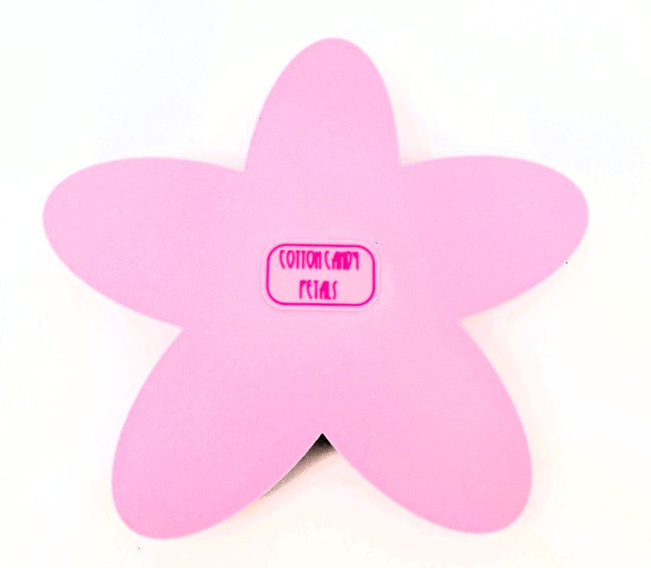 Original Artwork Made using Recycled 3D Printer Waste – Eco-Friendly Art – Unique Sustainable Home Decor