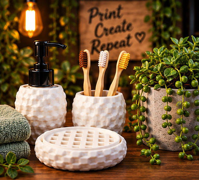 HOME & GARDEN