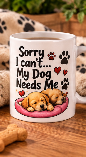 Funny & Novelty Mugs – Choose Your Design